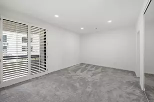 5845 Friars Rd, San Diego, CA 92110 - Photo 18