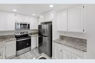 5845 Friars Road #1216, San Diego, CA 92110 - Photo 8