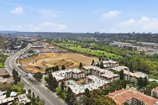 5845 Friars Rd, San Diego, CA 92110 - Photo 26