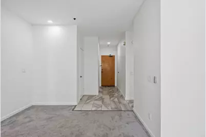 5845 Friars Road #1216, San Diego, CA 92110 - Photo 22