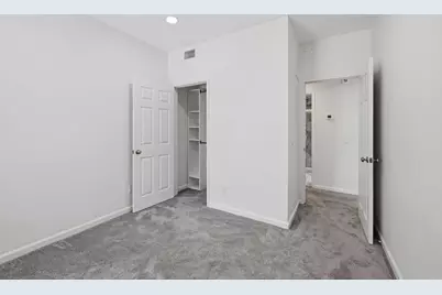 5845 Friars Road #1216, San Diego, CA 92110 - Photo 20