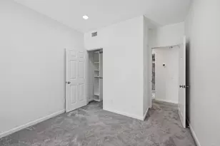 5845 Friars Rd, San Diego, CA 92110 - Photo 20