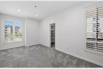5845 Friars Road #1216, San Diego, CA 92110 - Photo 12