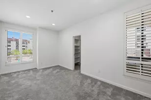 5845 Friars Rd, San Diego, CA 92110 - Photo 12