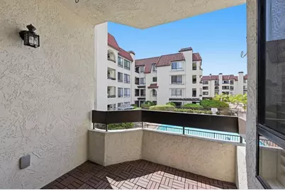 5845 Friars Road #1216, San Diego, CA 92110 - Photo 16