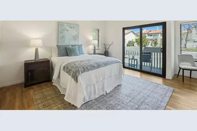 4046 Mahaila Avenue #B, San Diego, CA 92122 - Photo 16