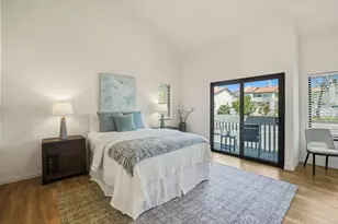4046 Mahaila Ave, San Diego, CA 92122 - Photo 16
