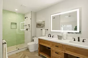 4046 Mahaila Ave, San Diego, CA 92122 - Photo 30