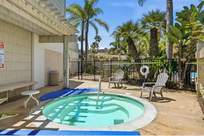 4046 Mahaila Avenue #B, San Diego, CA 92122 - Photo 32