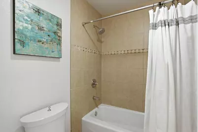 4046 Mahaila Avenue #B, San Diego, CA 92122 - Photo 22