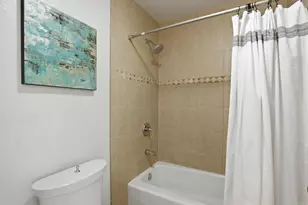 4046 Mahaila Ave, San Diego, CA 92122 - Photo 22