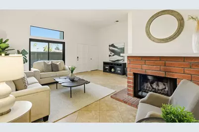 4046 Mahaila Avenue #B, San Diego, CA 92122 - Photo 4