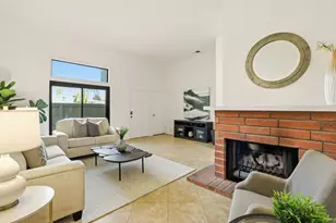 4046 Mahaila Ave, San Diego, CA 92122 - Photo 4
