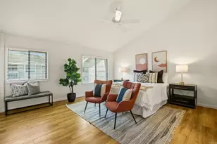4046 Mahaila Ave, San Diego, CA 92122 - Photo 2