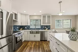 4046 Mahaila Ave, San Diego, CA 92122 - Photo 12