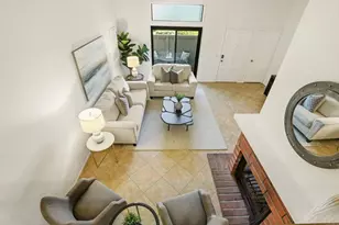 4046 Mahaila Ave, San Diego, CA 92122 - Photo 14