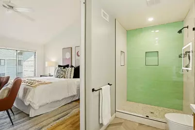 4046 Mahaila Avenue #B, San Diego, CA 92122 - Photo 28