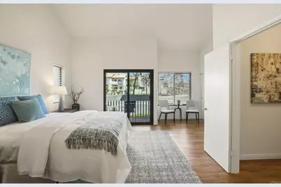 4046 Mahaila Avenue #B, San Diego, CA 92122 - Photo 20