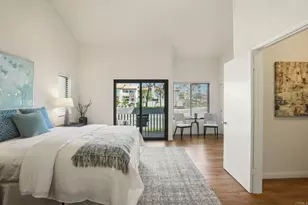 4046 Mahaila Ave, San Diego, CA 92122 - Photo 20
