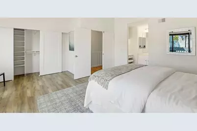 4046 Mahaila Avenue #B, San Diego, CA 92122 - Photo 18
