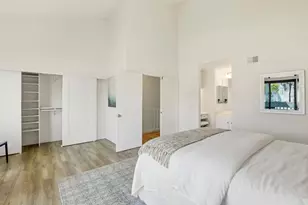 4046 Mahaila Ave, San Diego, CA 92122 - Photo 18