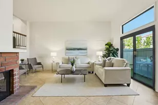 4046 Mahaila Ave, San Diego, CA 92122 - Photo 6