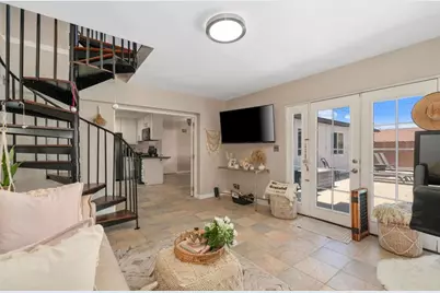 1434 Cottonwood Court, San Marcos, CA 92069 - Photo 28