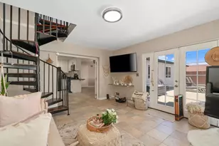 1434 Cottonwood Ct, San Marcos, CA 92069 - Photo 28