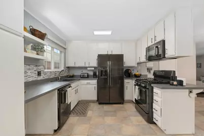 1434 Cottonwood Court, San Marcos, CA 92069 - Photo 24