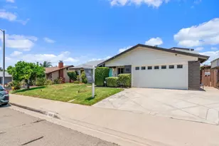 1434 Cottonwood Ct, San Marcos, CA 92069 - Photo 1