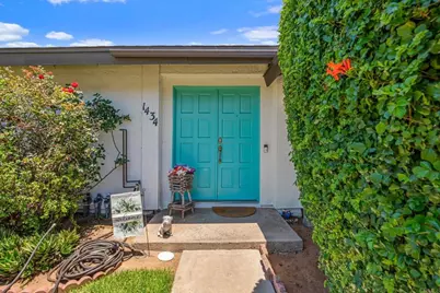 1434 Cottonwood Court, San Marcos, CA 92069 - Photo 6