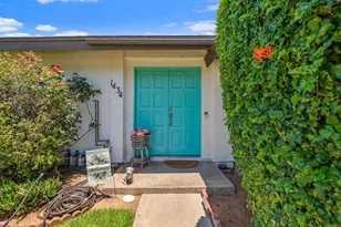 1434 Cottonwood Ct, San Marcos, CA 92069 - Photo 6