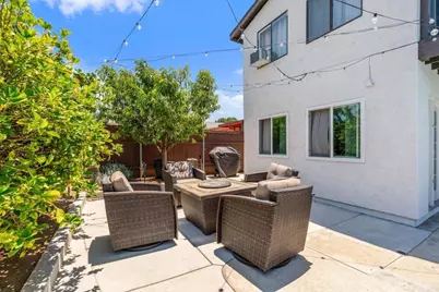 1434 Cottonwood Court, San Marcos, CA 92069 - Photo 36