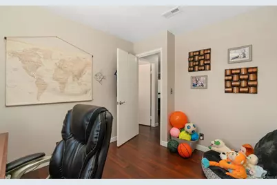 1434 Cottonwood Court, San Marcos, CA 92069 - Photo 20