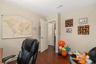 1434 Cottonwood Ct, San Marcos, CA 92069 - Photo 20