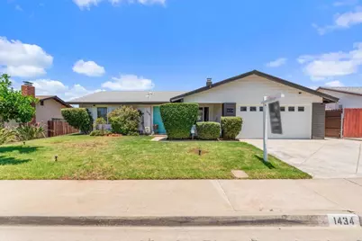 1434 Cottonwood Court, San Marcos, CA 92069 - Photo 2
