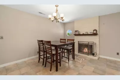 1434 Cottonwood Court, San Marcos, CA 92069 - Photo 22