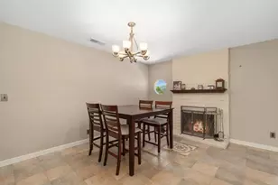 1434 Cottonwood Ct, San Marcos, CA 92069 - Photo 22