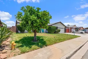 1434 Cottonwood Ct, San Marcos, CA 92069 - Photo 4