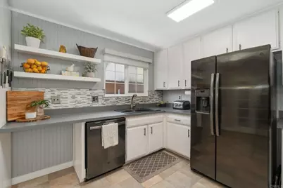 1434 Cottonwood Court, San Marcos, CA 92069 - Photo 26