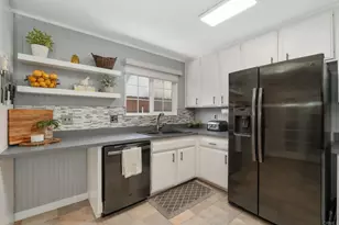 1434 Cottonwood Ct, San Marcos, CA 92069 - Photo 26
