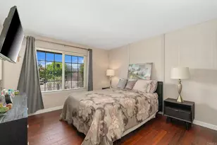 1434 Cottonwood Ct, San Marcos, CA 92069 - Photo 10