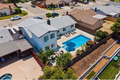 1434 Cottonwood Court, San Marcos, CA 92069 - Photo 32