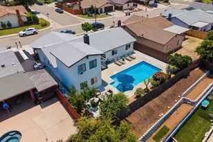 1434 Cottonwood Ct, San Marcos, CA 92069 - Photo 32