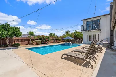 1434 Cottonwood Court, San Marcos, CA 92069 - Photo 38