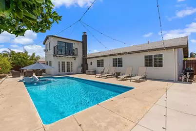 1434 Cottonwood Court, San Marcos, CA 92069 - Photo 40