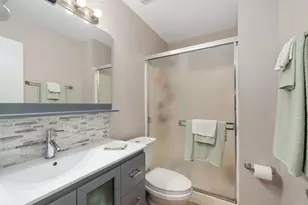 1434 Cottonwood Ct, San Marcos, CA 92069 - Photo 12