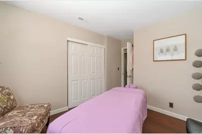 1434 Cottonwood Court, San Marcos, CA 92069 - Photo 14