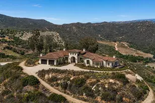 3020 Lynn Ln, San Marcos, CA 92069 - Photo 1