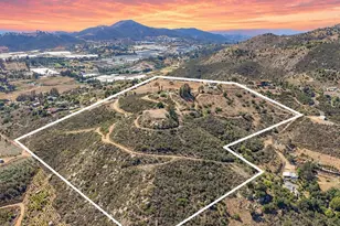 3020 Lynn Ln, San Marcos, CA 92069 - Photo 1